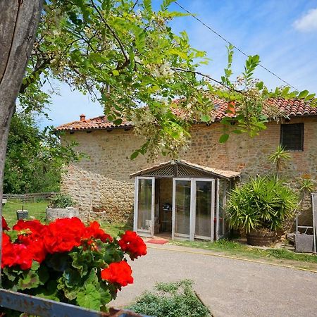 B&B Parco Dei Cavalli Castel San Pietro Terme Zewnętrze zdjęcie