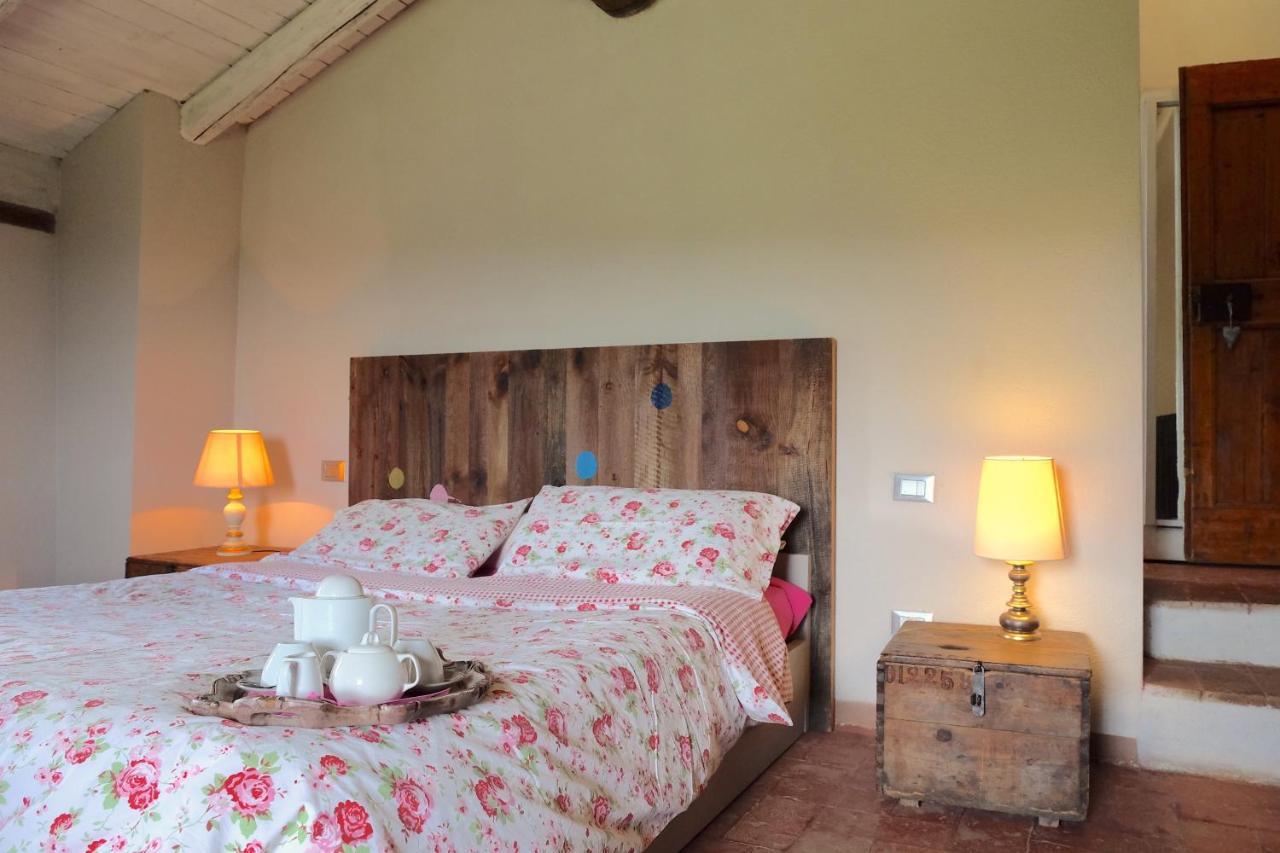 B&B Parco Dei Cavalli Castel San Pietro Terme Zewnętrze zdjęcie