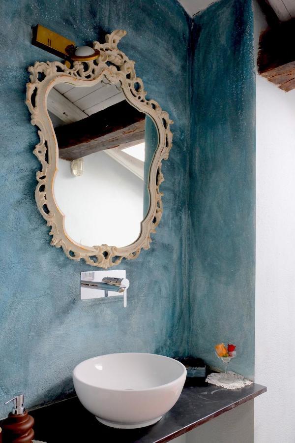 B&B Parco Dei Cavalli Castel San Pietro Terme Zewnętrze zdjęcie
