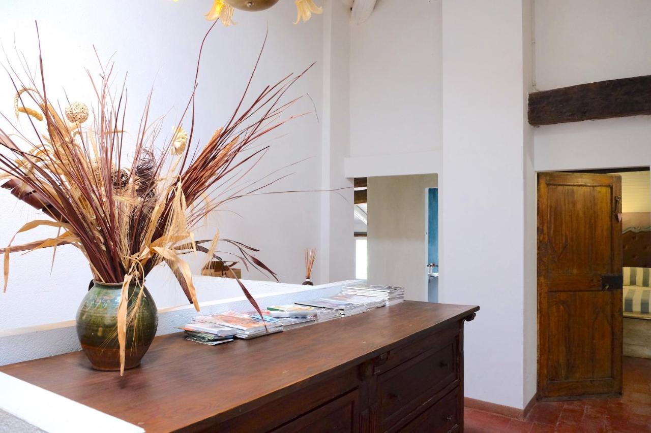 B&B Parco Dei Cavalli Castel San Pietro Terme Zewnętrze zdjęcie